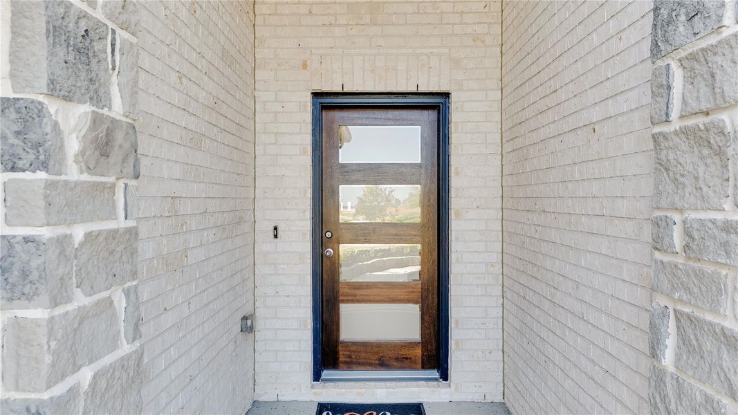 ******SEE REPRESENTATIVE PHOTOS AND VIRTUAL TOUR FOR LAYOUT PURPOSES ONLY. PLEASE CONTACT THE BUILDER FOR ACTUAL SELECTIONS AND OPTIONS FOR THIS SPECIFIC ADDRESS***** ******SEE REPRESENTATIVE PHOTOS AND VIRTUAL TOUR FOR LAYOUT PURPOSES ONLY. PLEASE CONTACT THE BUILDER FOR ACTUAL SELECTIONS AND OPTIONS FOR THIS SPECIFIC ADDRESS*****