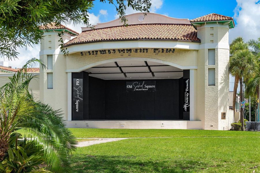 077-725Southeast4thAvenue-DelrayBeach-FL 077-725Southeast4thAvenue-DelrayBeach-FL