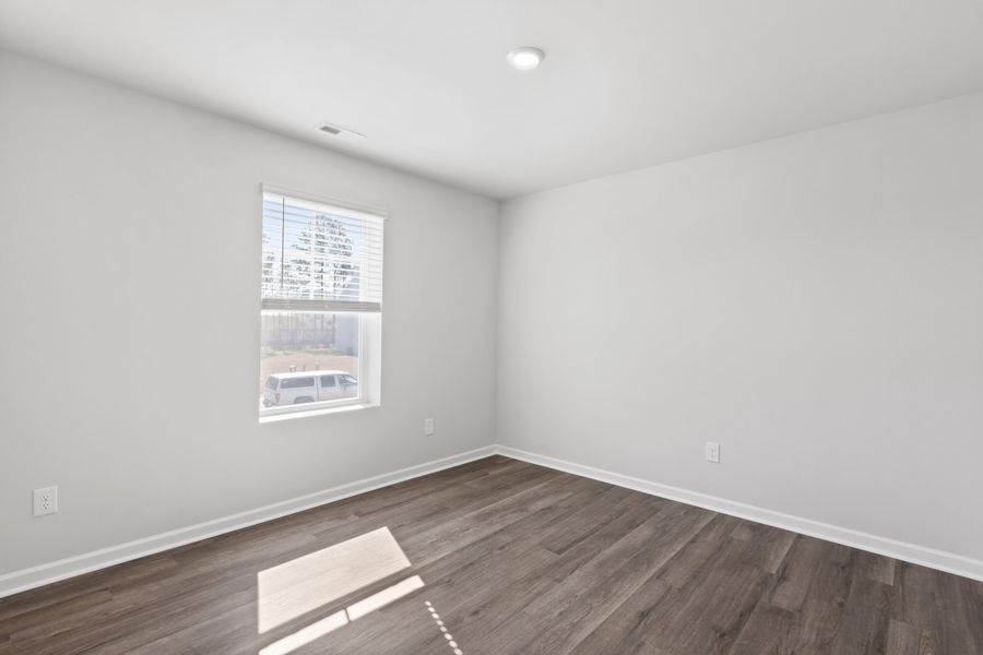 2,267sf New Home in Jacksonville, NC.  - Slide 20