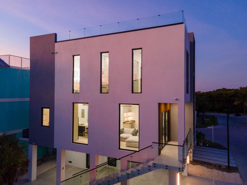 Image 50 of a home in .