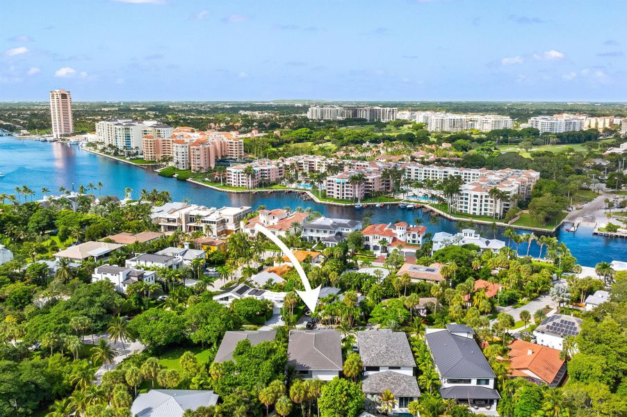 Image 38 of a home in . Image 38 of a home in .