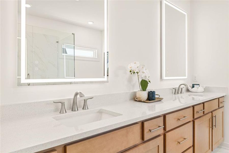 Image 76 of a home in .