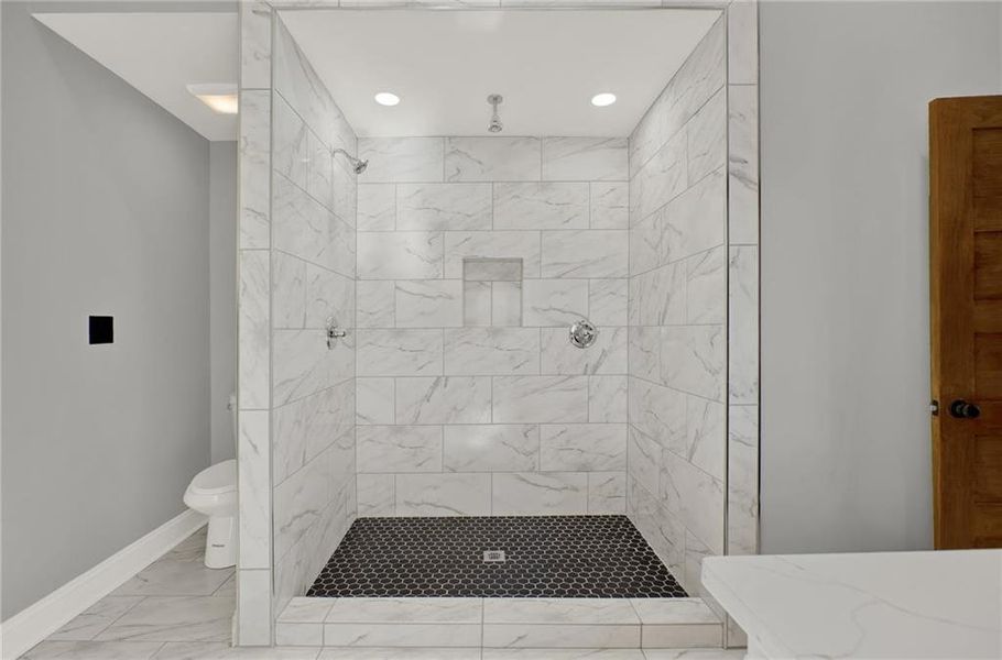 Image 48 of a home in .