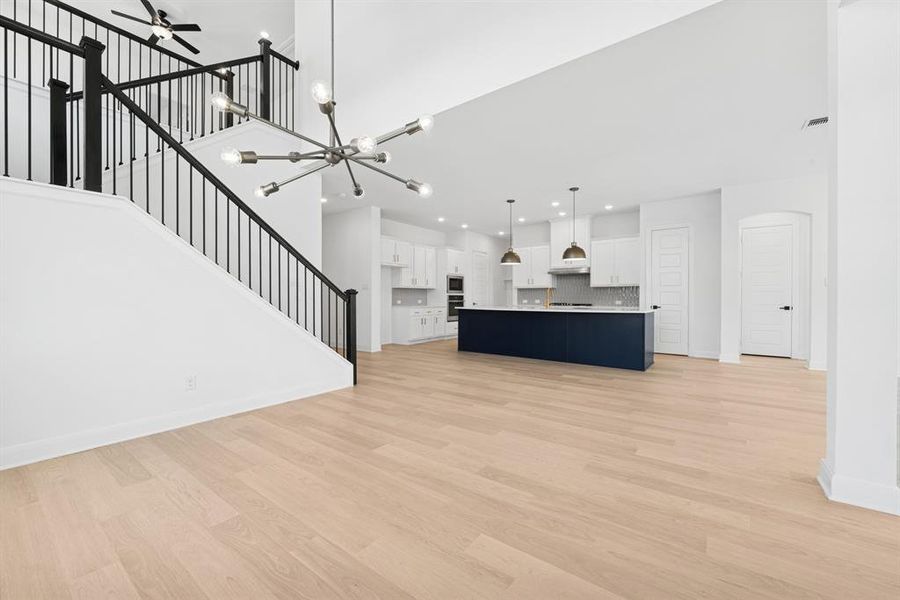 Image 29 of a home in .