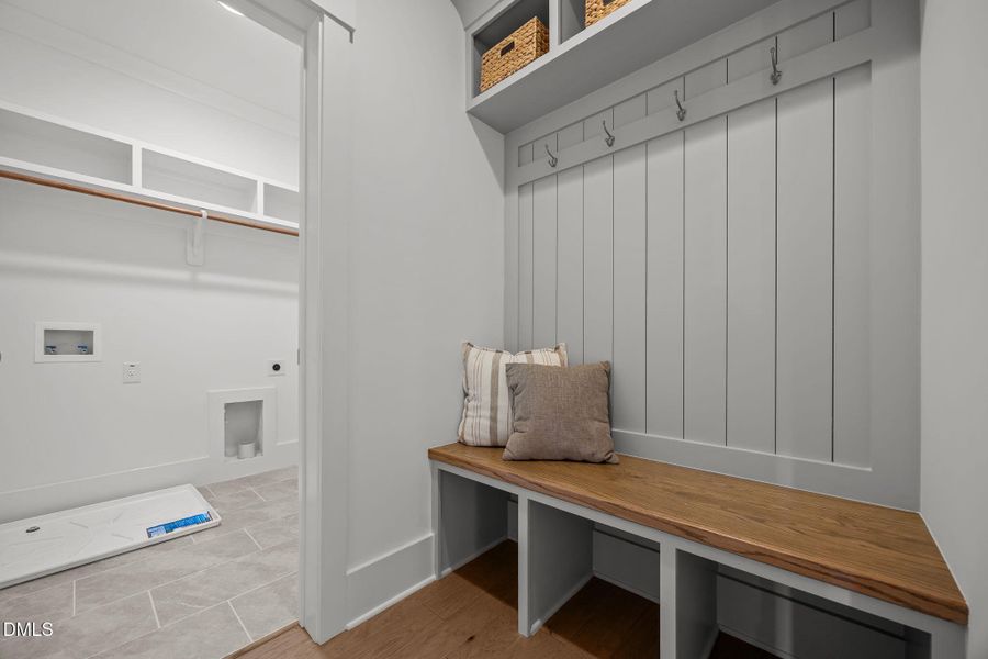 16-web-or-mls-IMG_6011