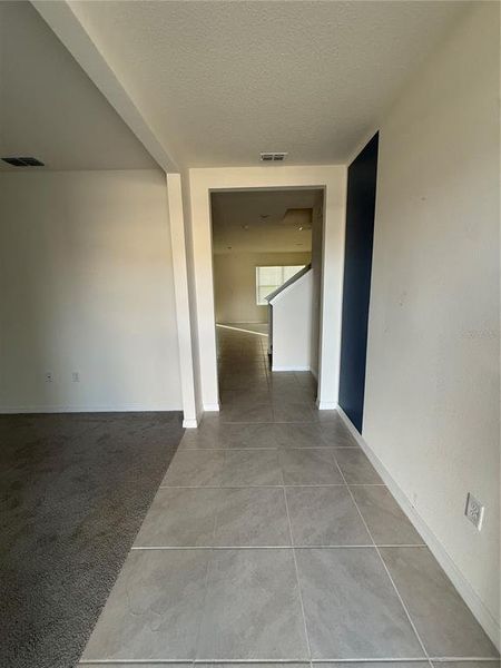 Image 23 of a home in .