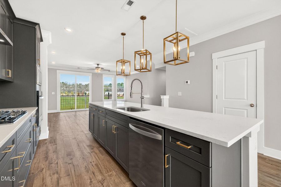 22-web-or-mls-DSC08138