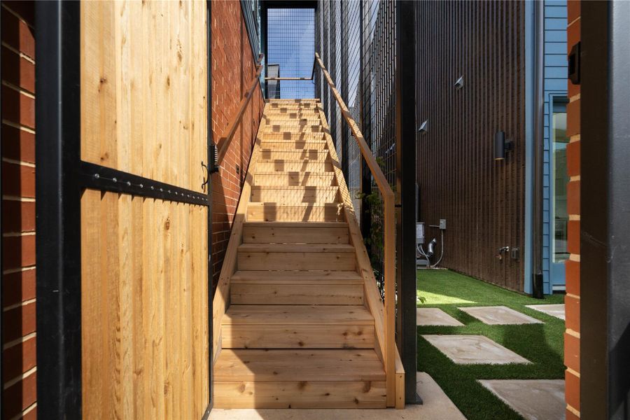 Image 34 of a home in . Image 34 of a home in .