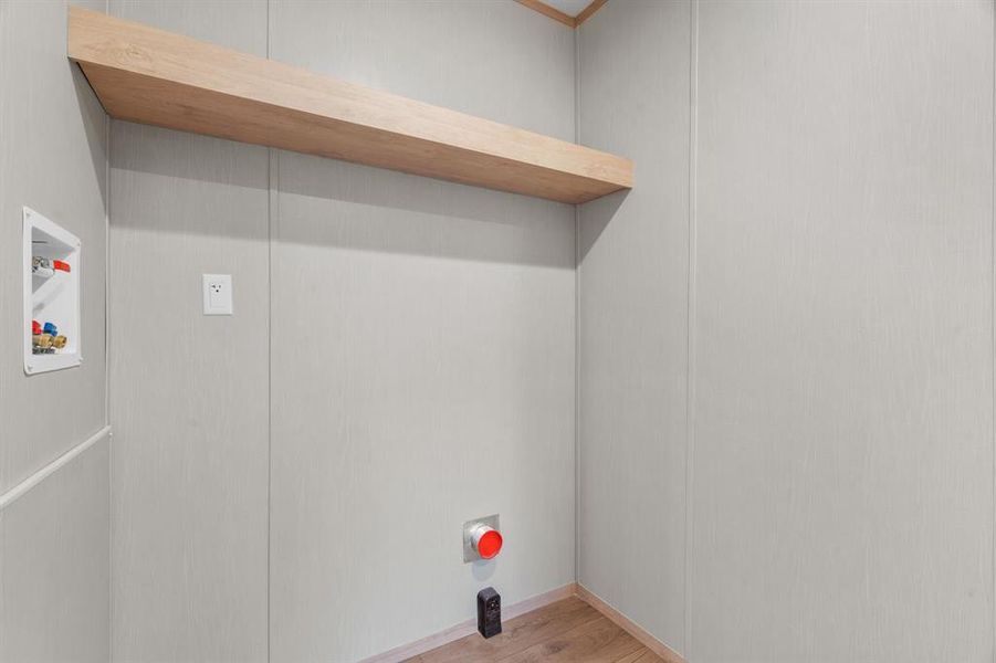 Image 25 of a home in . Image 25 of a home in .