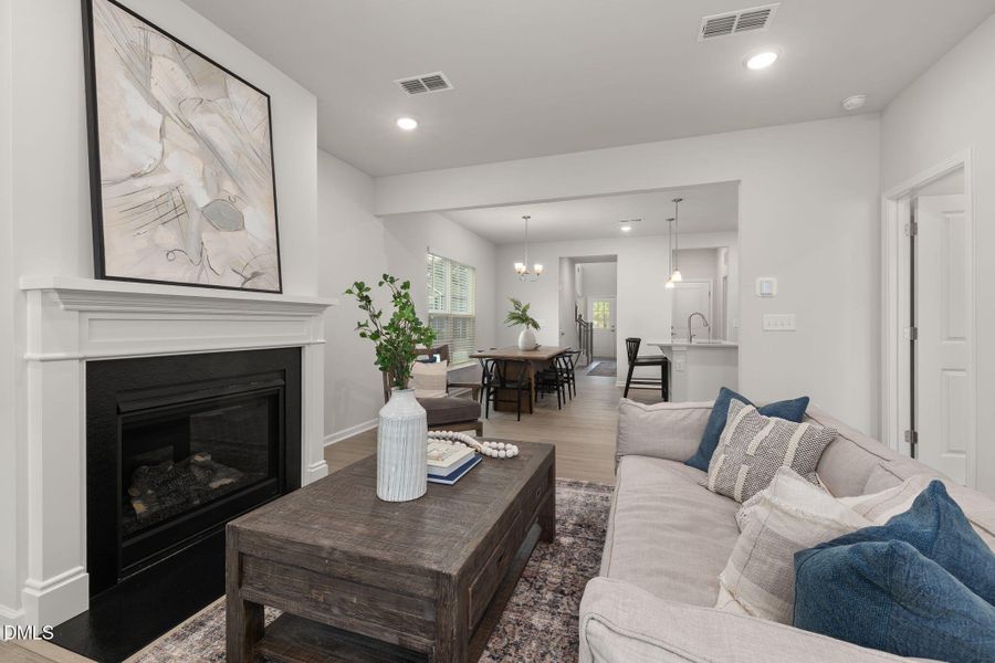 6-web-or-mls-DX3A0723