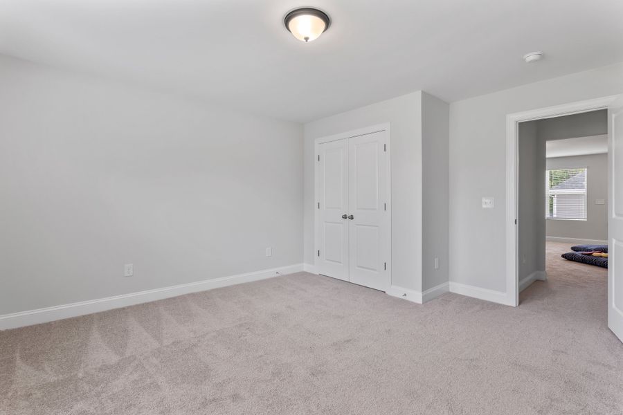 New Home in Fayetteville, NC.  - Slide 26