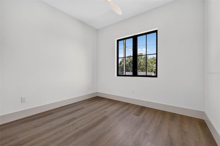 Spacious, unfurnished interior of a new home in , St. Petersburg (Image 26). Spacious, unfurnished interior of a new home in , St. Petersburg (Image 26).
