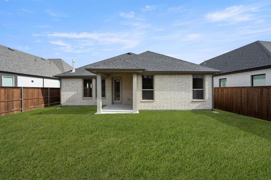 1837 Flowing Ridge- Back-2