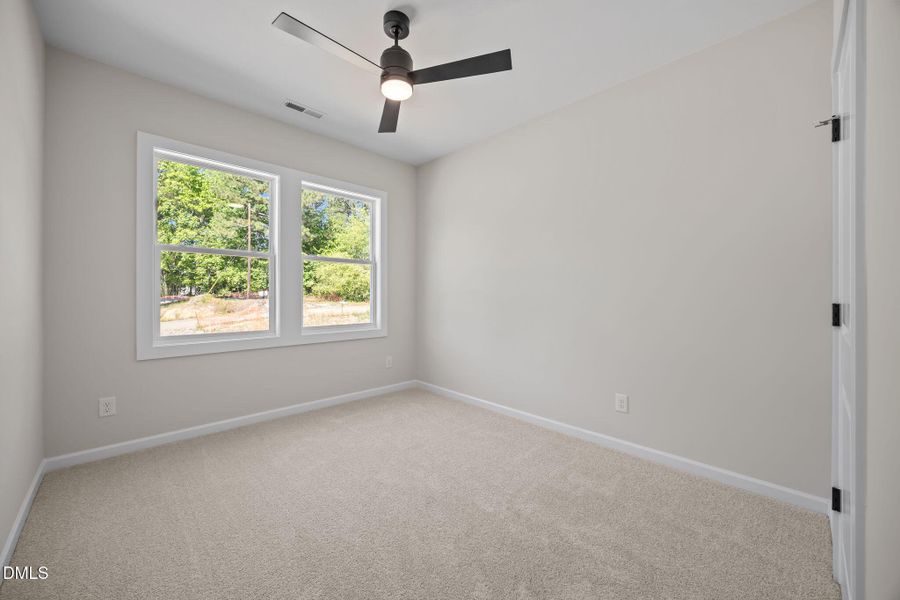 30-web-or-mls-IMG_0401