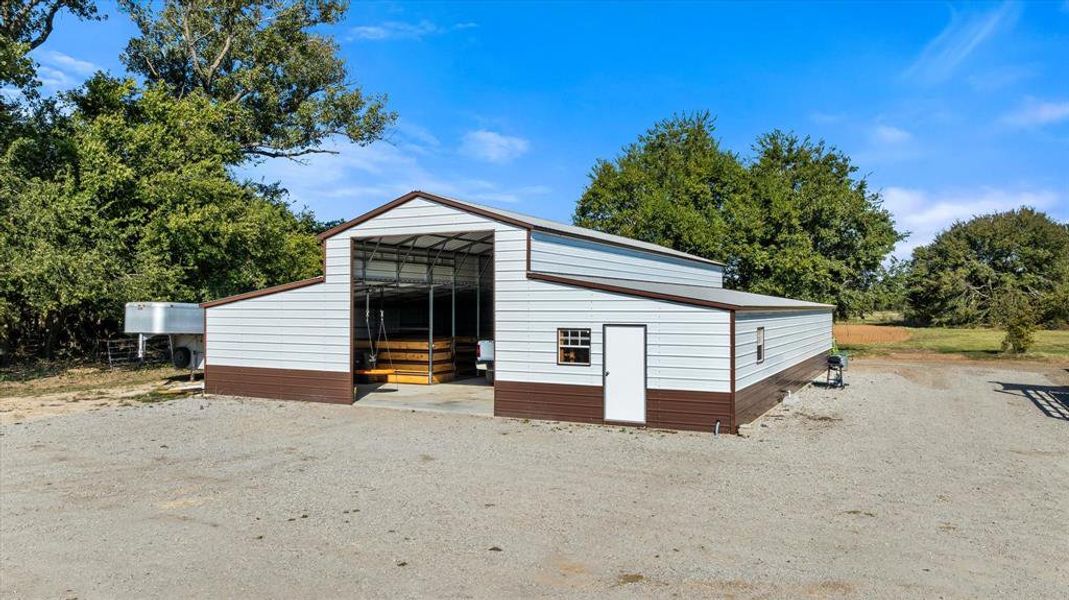 Image 23 of a home in . Image 23 of a home in .