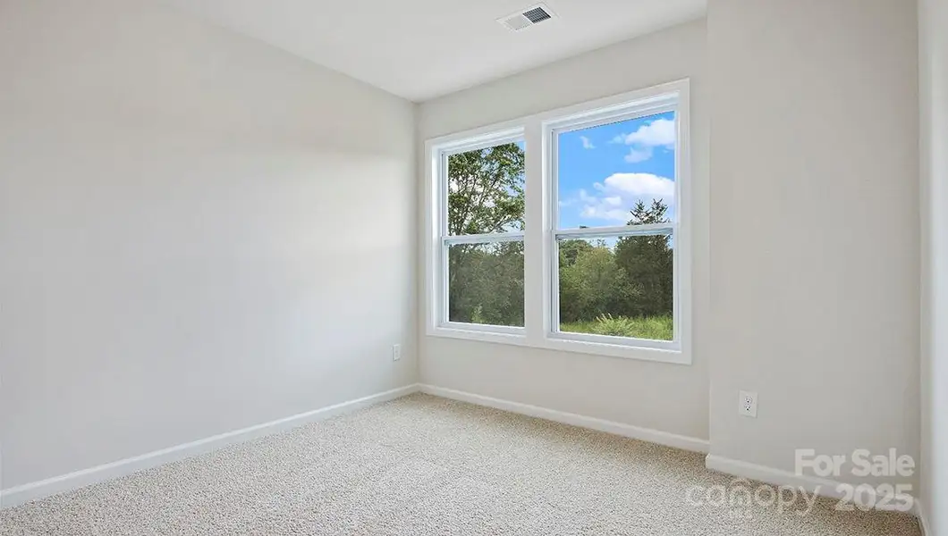 Photos are representative Photos are representative