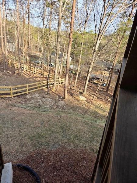 Image 35 of a home in .