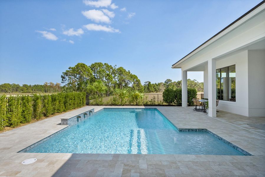 Keenan 58_170 SE Rio Angelica_Lot 94_61