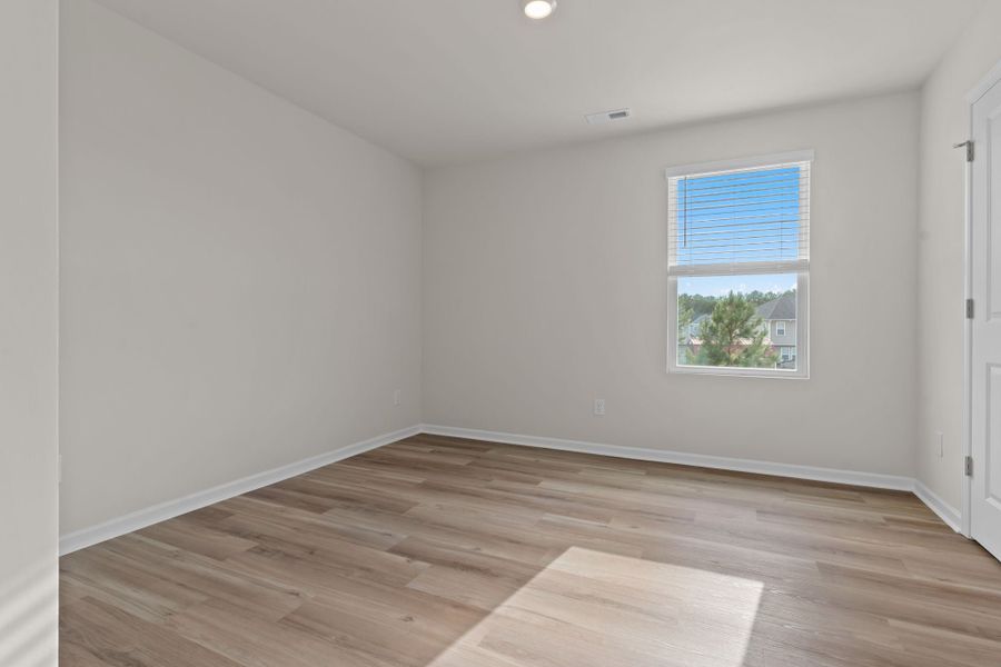 New Home in Supply, NC.  - Slide 8