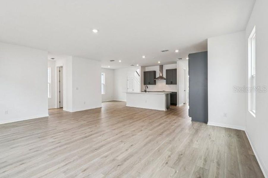 Living Room Living Room