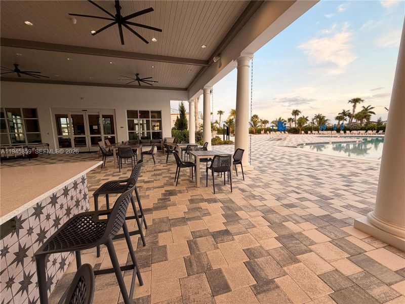 Community amenities in , Port St. Lucie (Image 55).