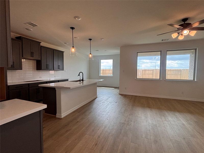 Image 14 of a home in Ashland.