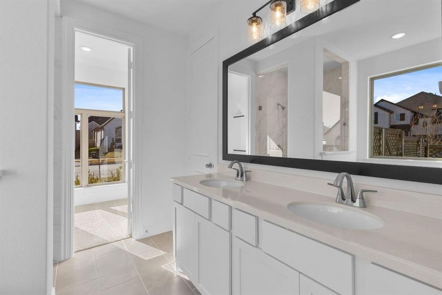 DAL_Pecan Square_Fayette_1800 Chance Lane (14) DAL_Pecan Square_Fayette_1800 Chance Lane (14)