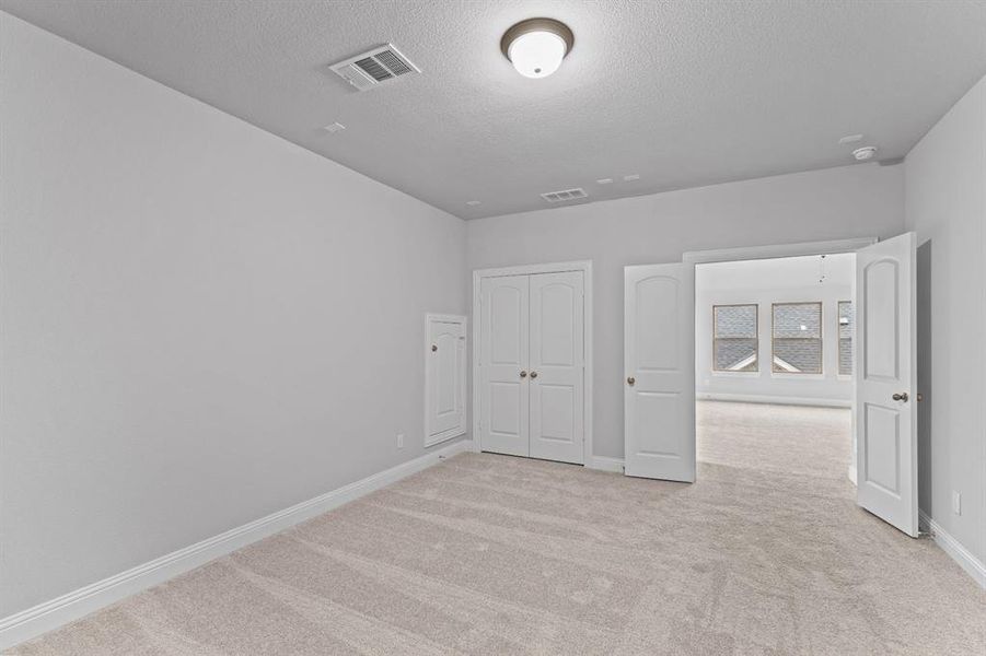 DAL_Windsong_Chappell Hill II_ 4221 Berylline Lane (25) DAL_Windsong_Chappell Hill II_ 4221 Berylline Lane (25)