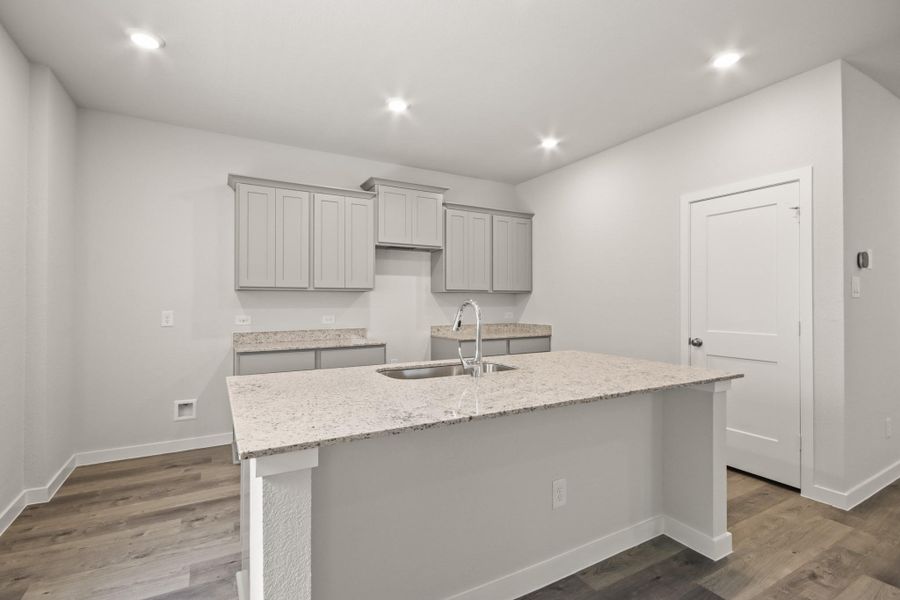 Image 20 of a home in Maple Heights. Image 20 of a home in Maple Heights.