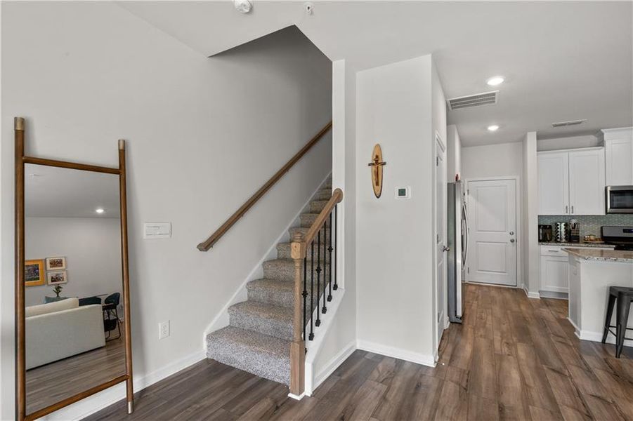 Image 35 of a home in .