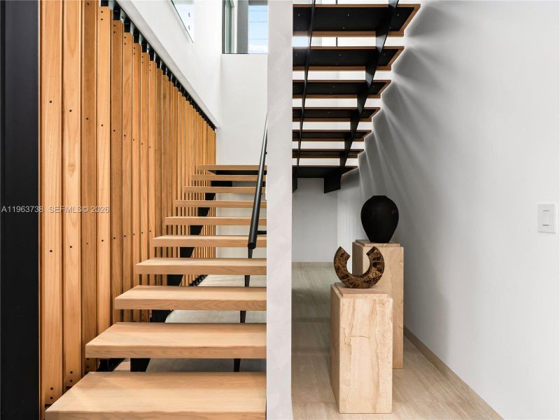 Image 26 of a home in . Image 26 of a home in .