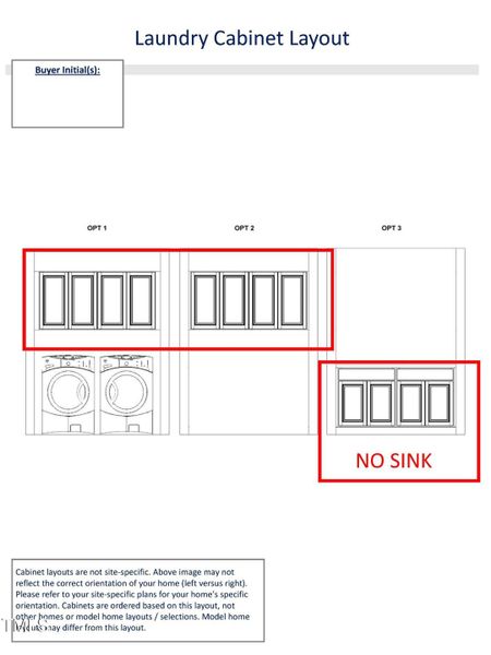 65 PRC - Home Interior Selections (11-20