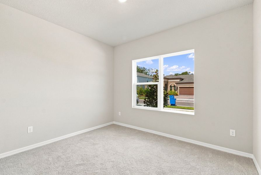 Bedroom Bedroom