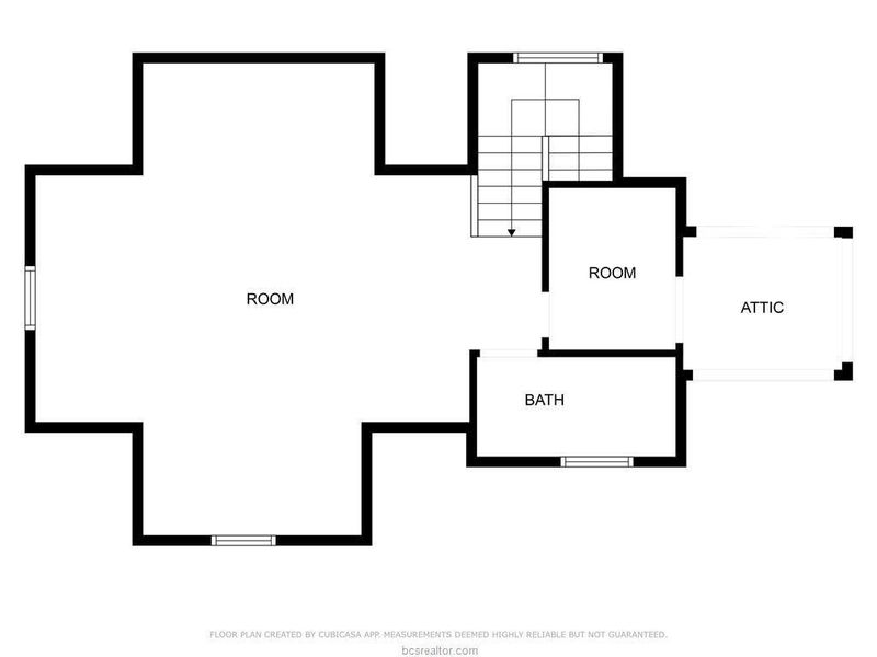 2D floor plan layout of this home in , Franklin, TX (Image 6). 2D floor plan layout of this home in , Franklin, TX (Image 6).