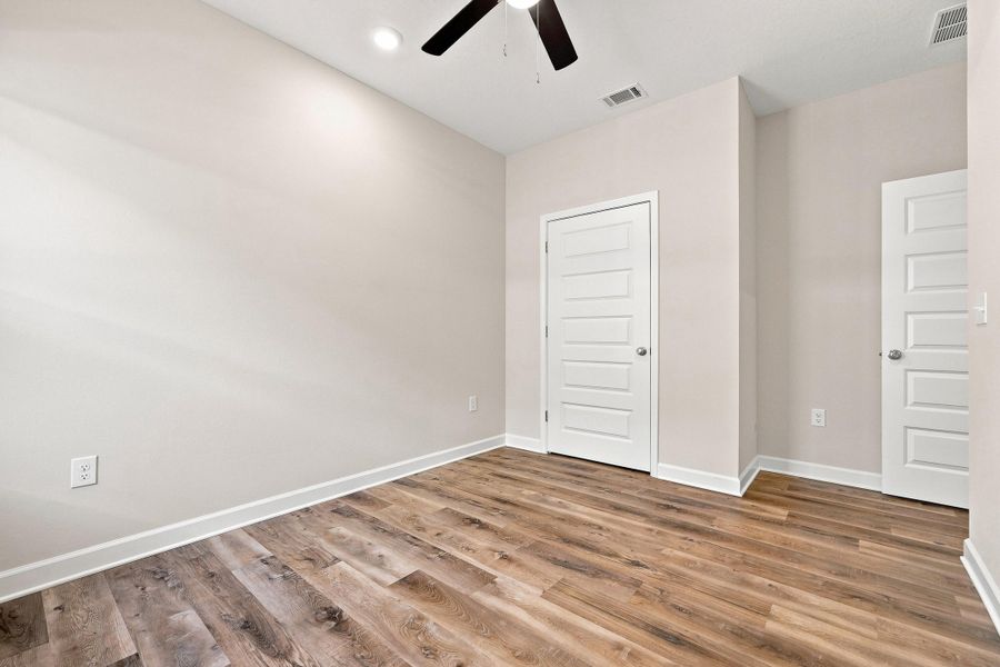 101 horizon way-33