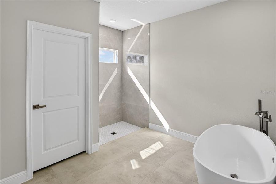 Spacious, unfurnished interior of a new home in , Ocala (Image 15). Spacious, unfurnished interior of a new home in , Ocala (Image 15).