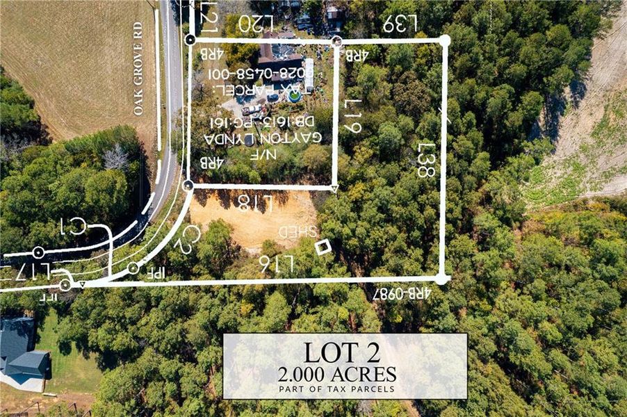 Image 40 of a home in . Image 40 of a home in .