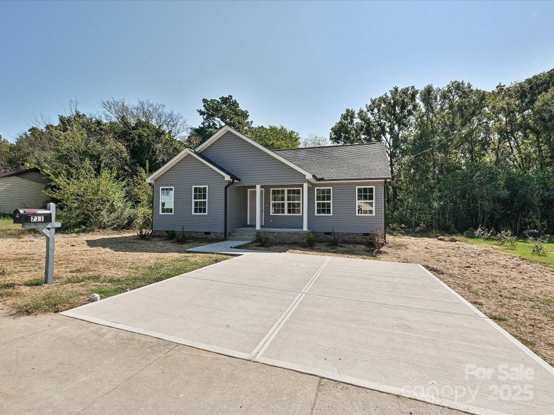 Image 24 of a home in . Image 24 of a home in .