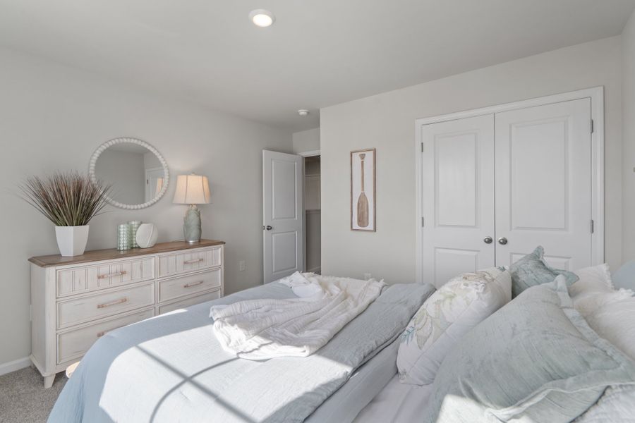 415 WATEREND DRIVE, Little River, SC.  - Slide 31