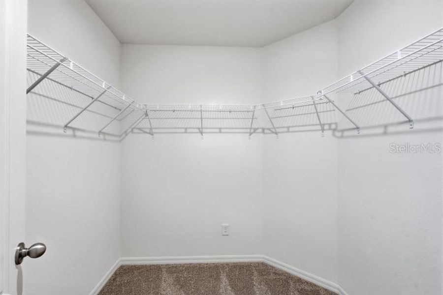 Spacious, unfurnished interior of a new home in Palm Coast, Palm Coast (Image 31).