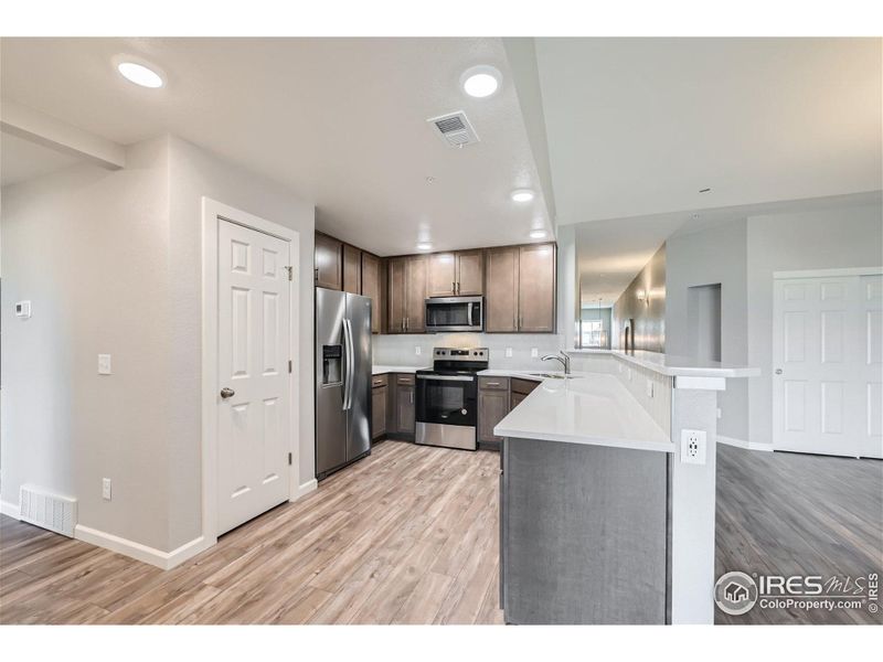 Image 20 of a home in .