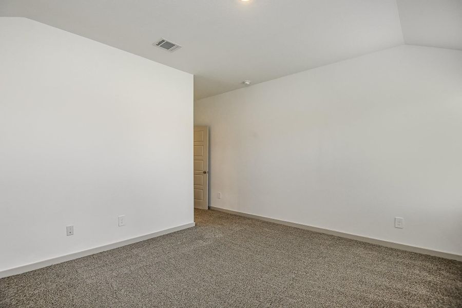 Representative Photo Representative Photo