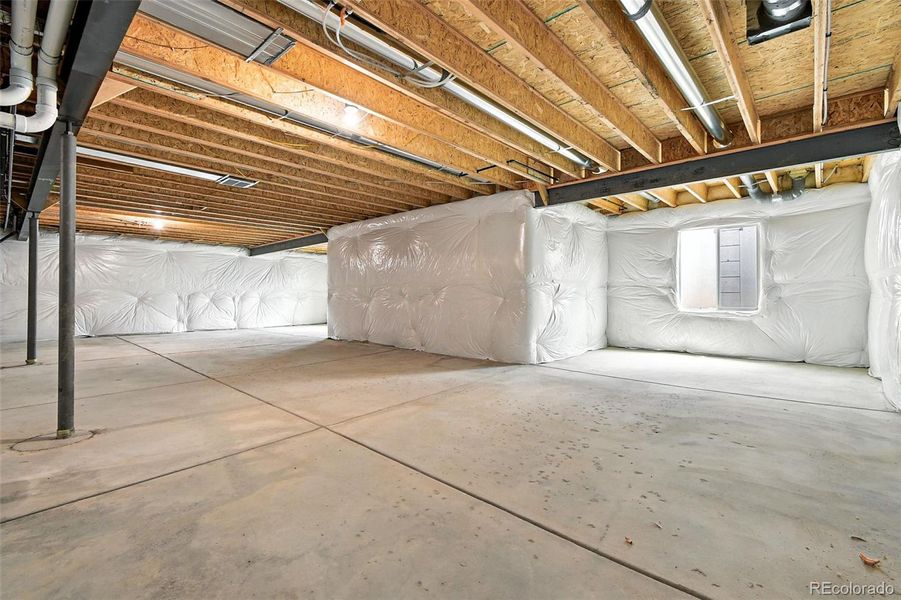 3394 Backdrop Ridge ~ Ready Now