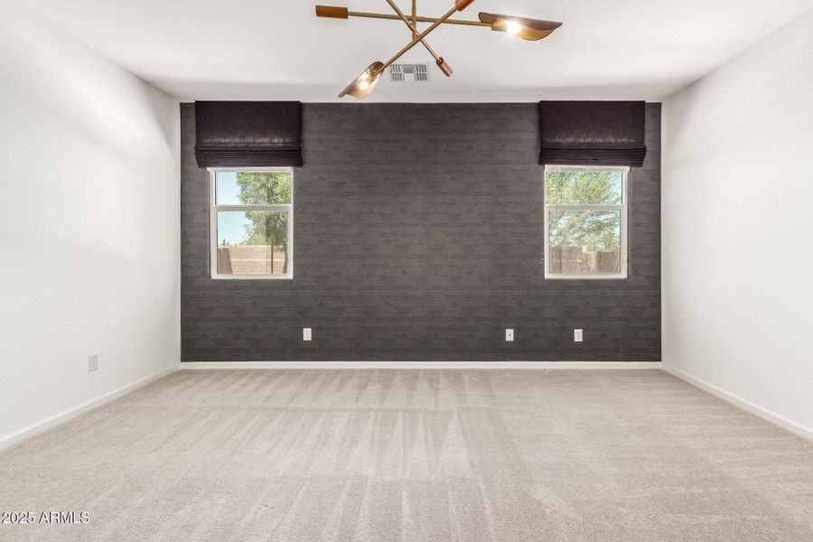 14 Trumbull 14 Trumbull