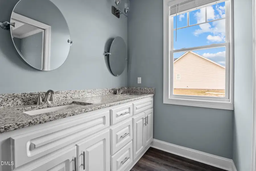 Master Bath Master Bath