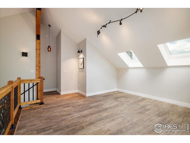 Image 34 of a home in .