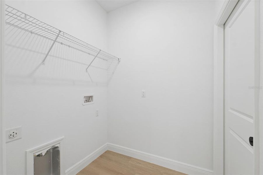 Spacious, unfurnished interior of a new home in , Ocala (Image 26). Spacious, unfurnished interior of a new home in , Ocala (Image 26).