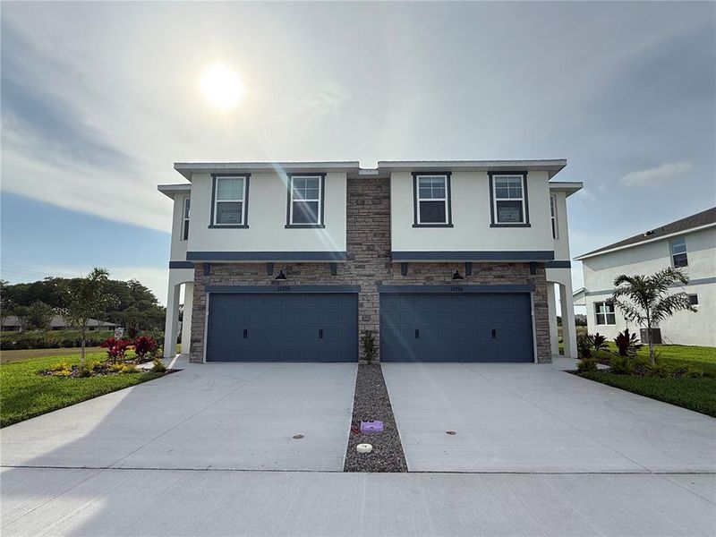 Image 43 of a home in .