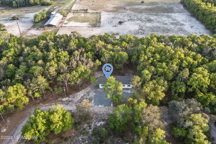 Image 46 of a home in .