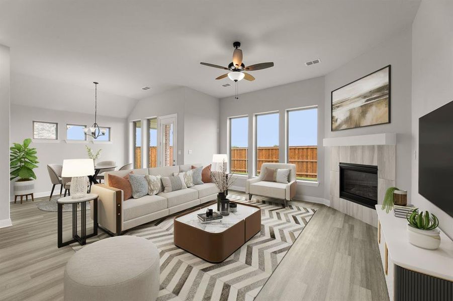 DAL_Homestead_Dallas_3231 Tobias Lane (012) DAL_Homestead_Dallas_3231 Tobias Lane (012)